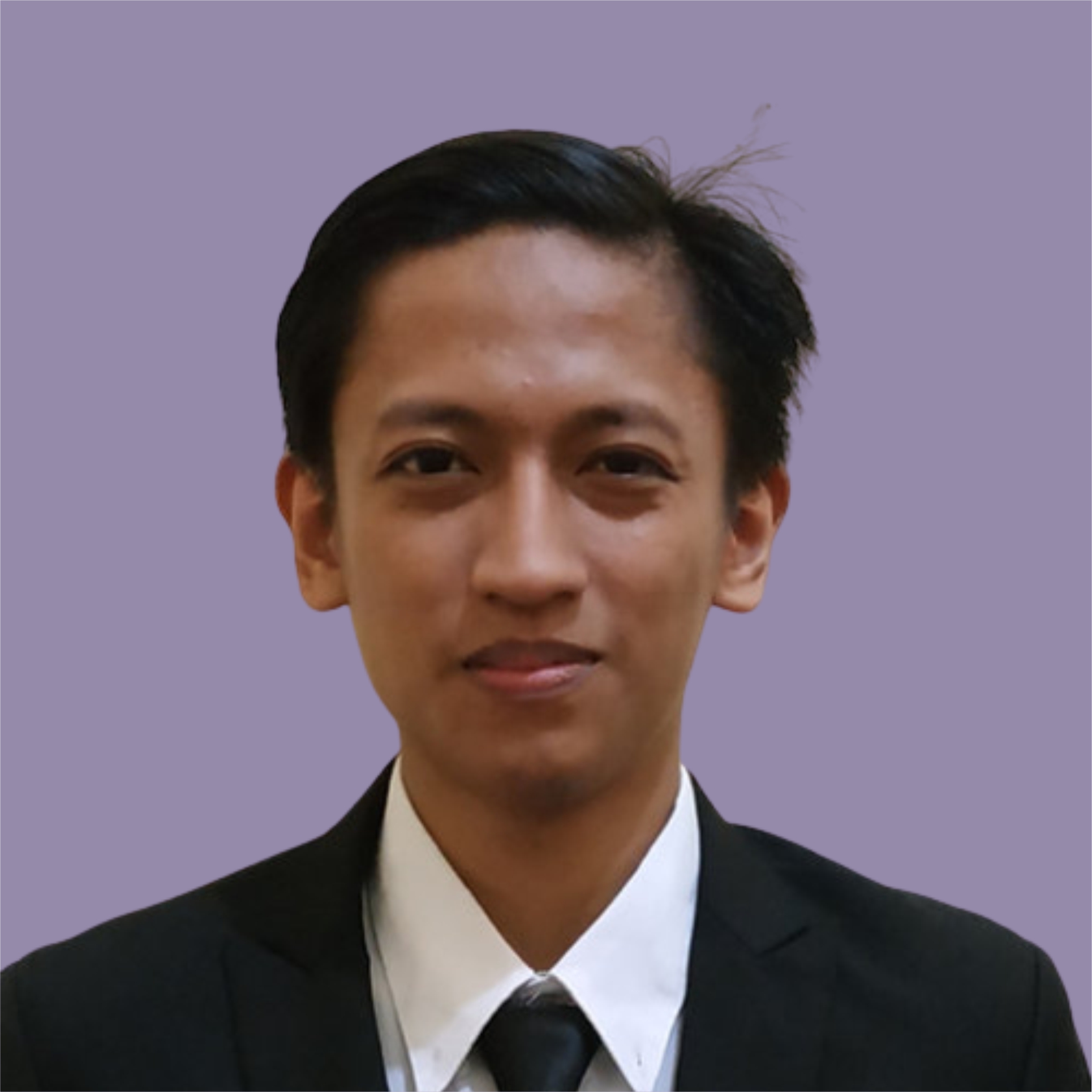 Iamge