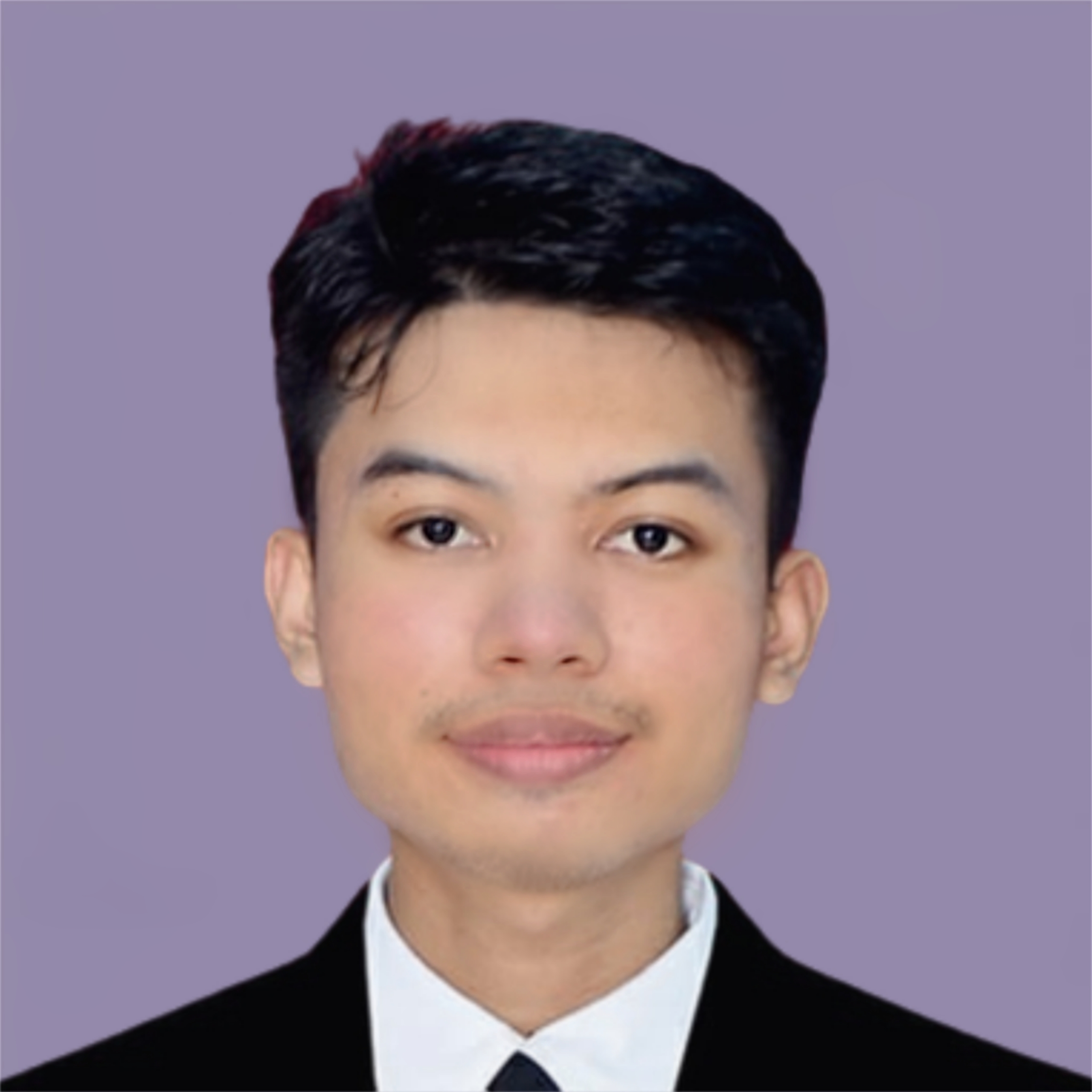 Iamge