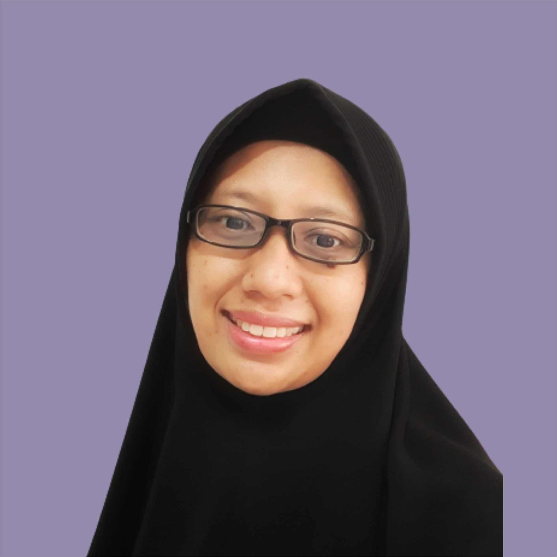 Ika Wahyuni, M.Psi., Psikolog