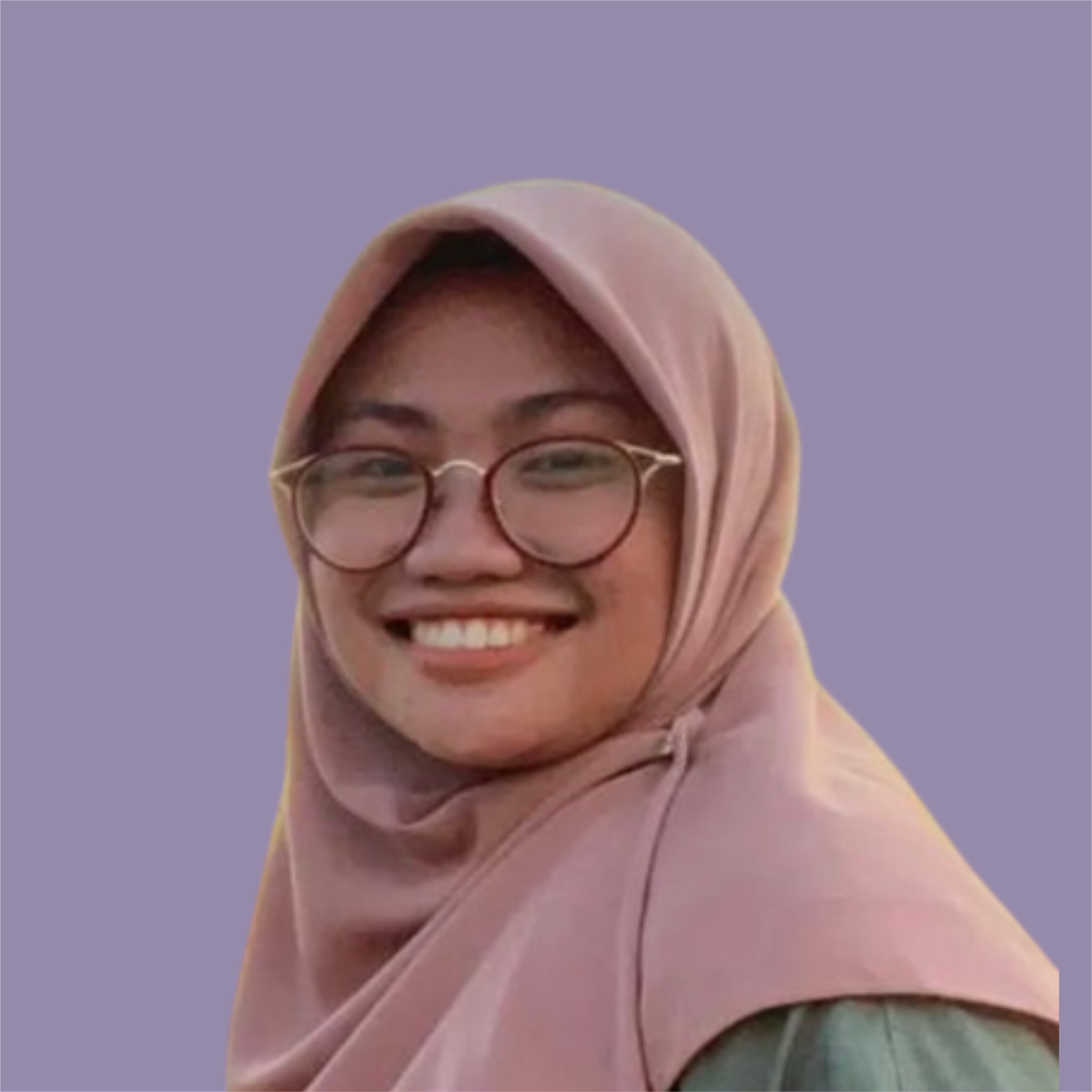 Novi Susanti, S.Psi.